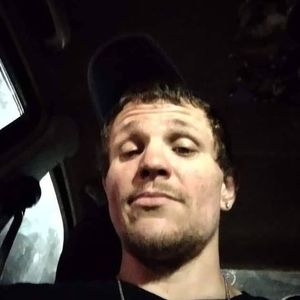 Meet your Posher, Jeff